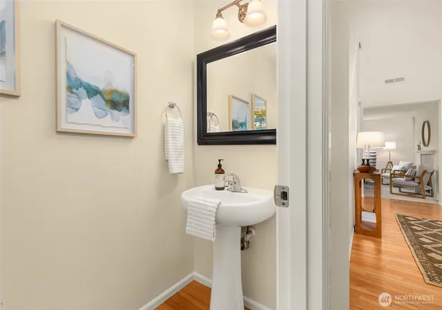 Photo 3 of Single family home for sale at 4200 166th Place SE, Bothell, WA 98012 | MLS# NWM2580745 | Listing updated on 2026-09-30