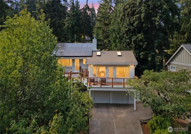 Photo 1 of Sale Pending at 7 Bogey Ln, Bellingham, WA 98229 | MLS# NWM2580770 | Listing updated on 2026-09-25