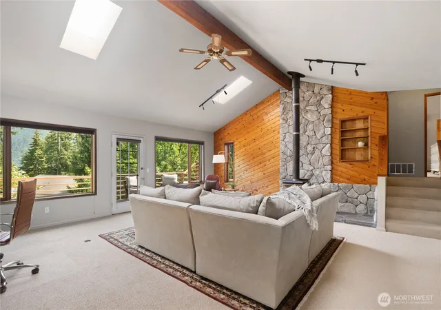 Photo 2 of Sale Pending at 7 Bogey Ln, Bellingham, WA 98229 | MLS# NWM2580770 | Listing updated on 2026-09-25