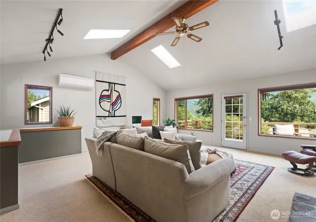 Photo 3 of Sale Pending at 7 Bogey Ln, Bellingham, WA 98229 | MLS# NWM2580770 | Listing updated on 2026-09-25
