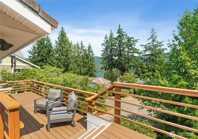 Photo 4 of Sale Pending at 7 Bogey Ln, Bellingham, WA 98229 | MLS# NWM2580770 | Listing updated on 2026-09-25