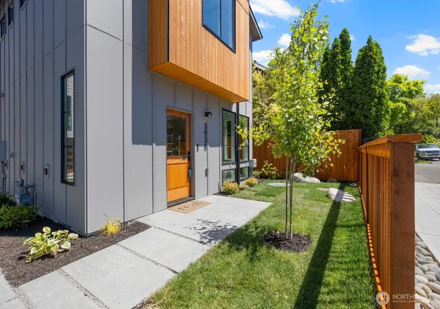 Photo 21 of Single family home for sale at 3938 S Angeline St, Seattle, WA 98118 | MLS# NWM2580782 | Listing updated on 2026-10-13