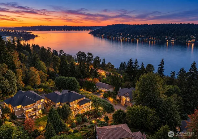 Photo 1 of Mansion for sale at 11022 Se 61st Place, Bellevue, WA 98006 | MLS# NWM2580800 | Listing updated on 2026-09-25