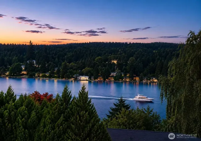 Photo 2 of Mansion for sale at 11022 Se 61st Place, Bellevue, WA 98006 | MLS# NWM2580800 | Listing updated on 2026-09-25