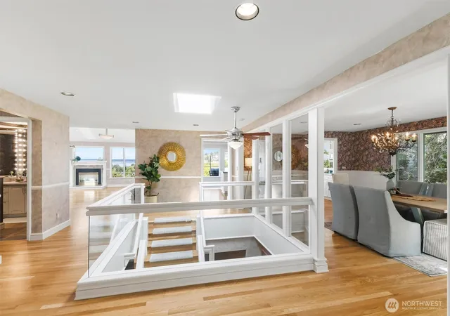 Photo 3 of Single family home for sale at 209 Bayside Rd, Bellingham, WA 98225 | MLS# NWM2580813 | Listing updated on 2026-09-23