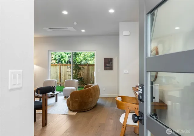 Photo 3 of Condo for sale at 2838 NW 73rd Street, Seattle, WA 98117 | MLS# NWM2580815 | Listing updated on 2026-09-26