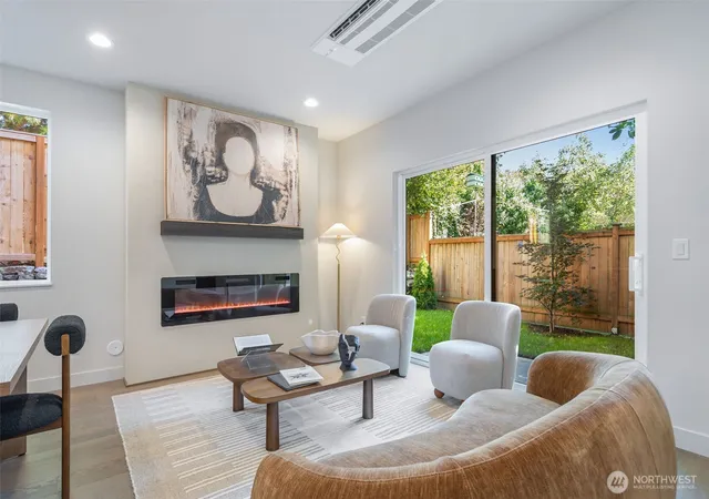 Photo 4 of Condo for sale at 2838 NW 73rd Street, Seattle, WA 98117 | MLS# NWM2580815 | Listing updated on 2026-09-26
