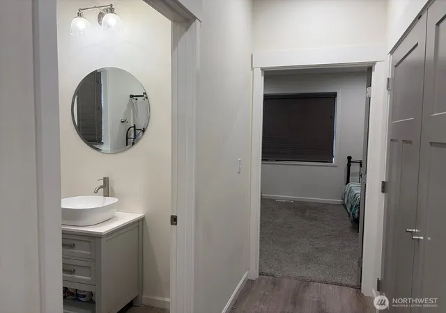Photo 3 of Single family home for sale at 1822 Kristina Ln, Wenatchee, WA 98801 | MLS# NWM2580816 | Listing updated on 2026-09-25