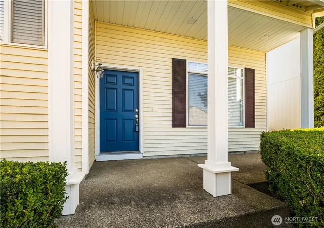 Photo 3 of Single family home for sale at 19413 77th Avenue E, Spanaway, WA 98387 | MLS# NWM2580817 | Listing updated on 2026-09-25