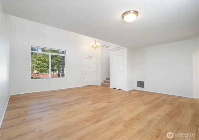 Photo 4 of Single family home for sale at 19413 77th Avenue E, Spanaway, WA 98387 | MLS# NWM2580817 | Listing updated on 2026-09-25