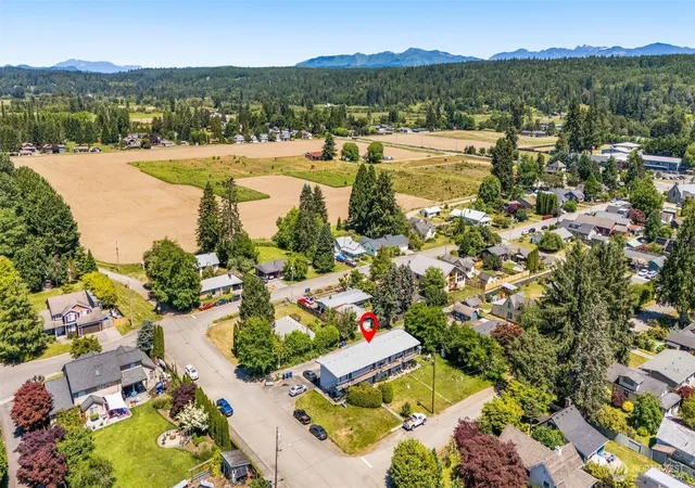 Photo 1 of Multi family home for sale at 31624 W Rutherford St, Carnation, WA 98014 | MLS# NWM2580823 | Listing updated on 2026-09-25