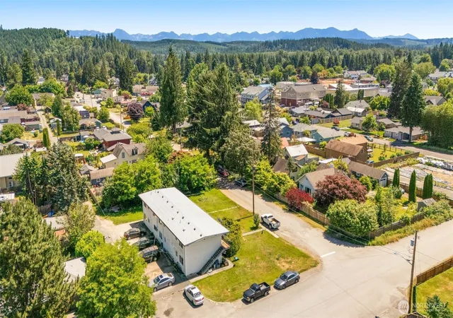 Photo 2 of Multi family home for sale at 31624 W Rutherford St, Carnation, WA 98014 | MLS# NWM2580823 | Listing updated on 2026-09-25