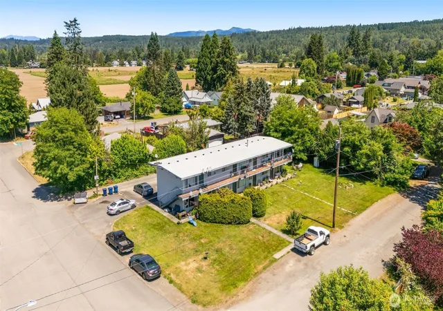 Photo 3 of Multi family home for sale at 31624 W Rutherford St, Carnation, WA 98014 | MLS# NWM2580823 | Listing updated on 2026-09-25