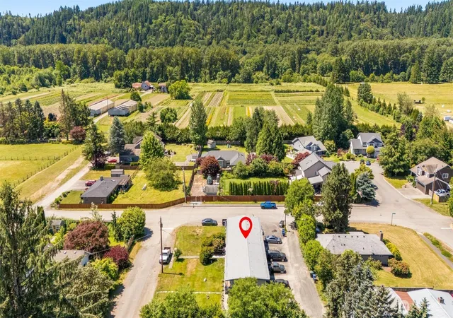 Photo 4 of Multi family home for sale at 31624 W Rutherford St, Carnation, WA 98014 | MLS# NWM2580823 | Listing updated on 2026-09-25