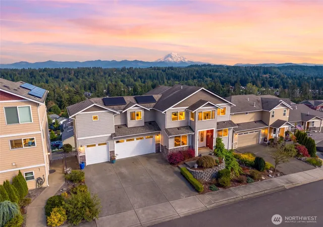 Photo 2 of Single family home for sale at 10908 177th Avenue Ct E, Bonney Lake, WA 98391 | MLS# NWM2580826 | Listing updated on 2026-09-25
