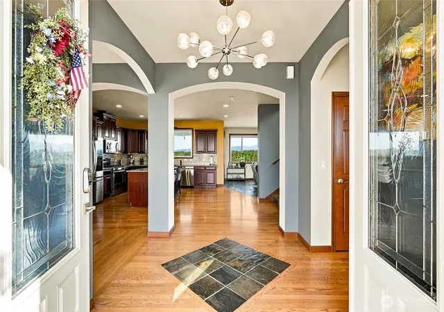 Photo 3 of Single family home for sale at 10908 177th Avenue Ct E, Bonney Lake, WA 98391 | MLS# NWM2580826 | Listing updated on 2026-09-25