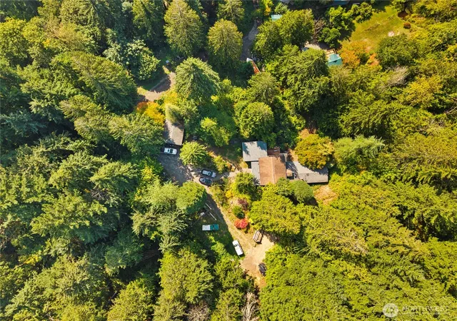 Photo 1 of Single family home for sale at 12310 461st Avenue Se, North Bend, WA 98045 | MLS# NWM2580834 | Listing updated on 2026-09-25