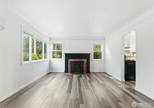 Photo 3 of Single family home for sale at 1750 S Anderson St #1, Tacoma, WA 98405 | MLS# NWM2580840 | Listing updated on 2026-09-25