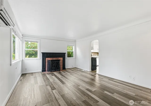 Photo 4 of Single family home for sale at 1750 S Anderson St #1, Tacoma, WA 98405 | MLS# NWM2580840 | Listing updated on 2026-09-25