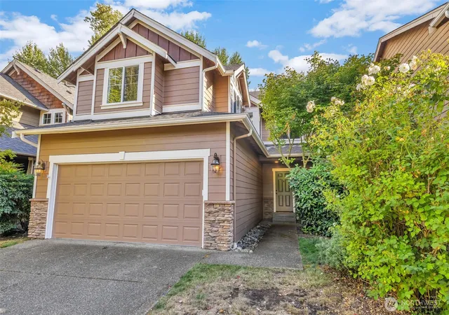 Photo 1 of Single family home for sale at 126 197th Street Sw, Bothell, WA 98012 | MLS# NWM2580842 | Listing updated on 2026-09-23