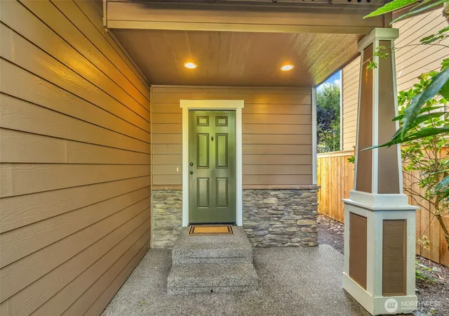 Photo 2 of Single family home for sale at 126 197th Street Sw, Bothell, WA 98012 | MLS# NWM2580842 | Listing updated on 2026-09-23
