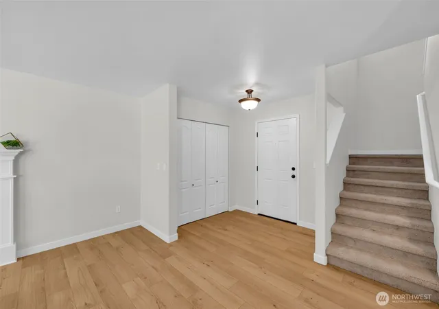 Photo 3 of Single family home for sale at 126 197th Street Sw, Bothell, WA 98012 | MLS# NWM2580842 | Listing updated on 2026-09-23