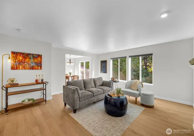 Photo 3 of Single family home for sale at 126 197th Street SW, Bothell, WA 98012 | MLS# NWM2580842 | Listing updated on 2026-09-23