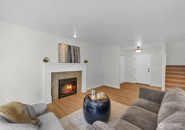 Photo 4 of Single family home for sale at 126 197th Street SW, Bothell, WA 98012 | MLS# NWM2580842 | Listing updated on 2026-09-23