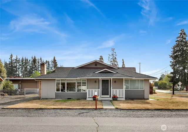 Photo 1 of Sale Pending at 4625 92nd Street Ne, Marysville, WA 98270 | MLS# NWM2580849 | Listing updated on 2026-09-25