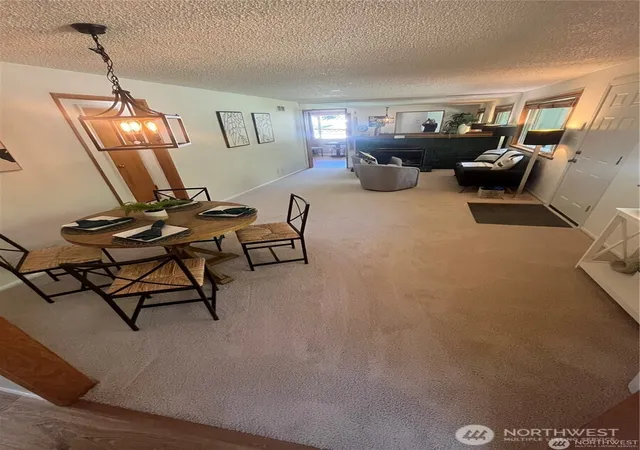 Photo 3 of Single family home for sale at 19513 Meridian Ave N, Shoreline, WA 98133 | MLS# NWM2580854 | Listing updated on 2026-09-25