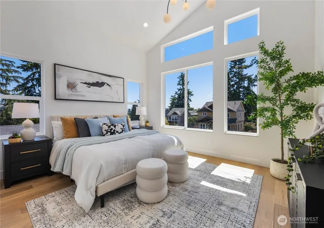 Photo 2 of Condo for sale at 726 N 89th Street, Seattle, WA 98103 | MLS# NWM2580856 | Listing updated on 2026-09-29