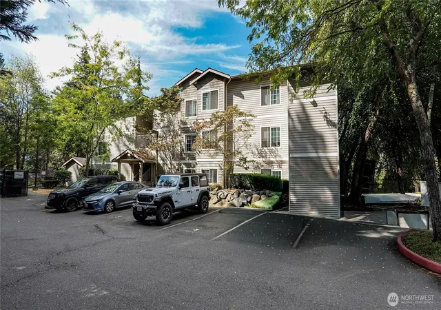 Multi family home for sale at 3221 S 208th Street, SeaTac, WA 98198 | MLS# NWM2580889