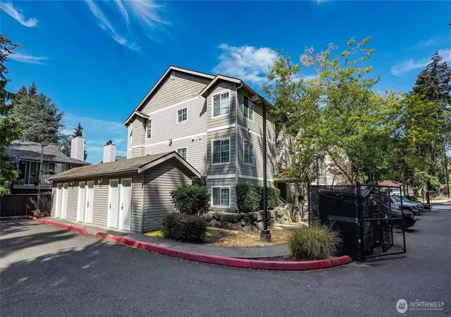 Photo 2 of Multi family home for sale at 3221 S 208th Street, Sea Tac, WA 98198 | MLS# NWM2580889 | Listing updated on 2026-09-25