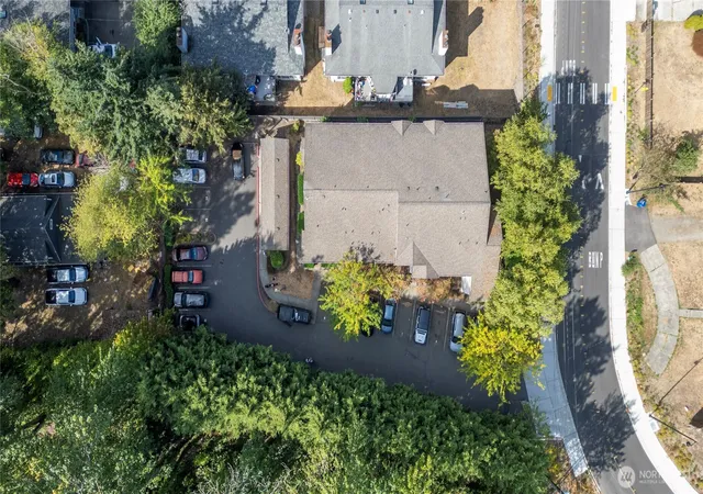 Photo 3 of Multi family home for sale at 3221 S 208th Street, Sea Tac, WA 98198 | MLS# NWM2580889 | Listing updated on 2026-09-25