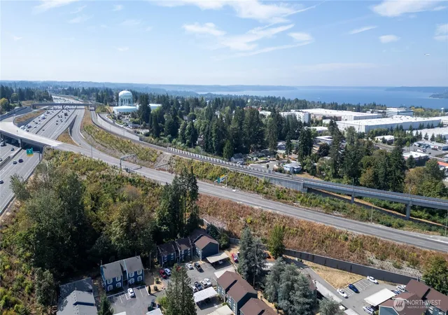 Photo 4 of Multi family home for sale at 3221 S 208th Street, Sea Tac, WA 98198 | MLS# NWM2580889 | Listing updated on 2026-09-25