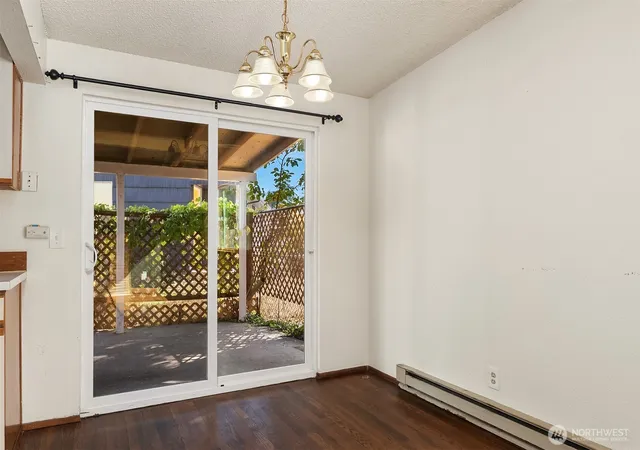 Photo 3 of Single family home for sale at 24924 35th Avenue S, Kent, WA 98032 | MLS# NWM2580893 | Listing updated on 2026-09-22