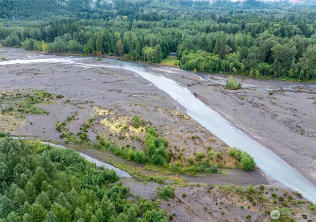 Photo 3 of Land for sale at 0 Sr 706 E, Elbe, WA 98330 | MLS# NWM2580900 | Listing updated on 2026-09-25