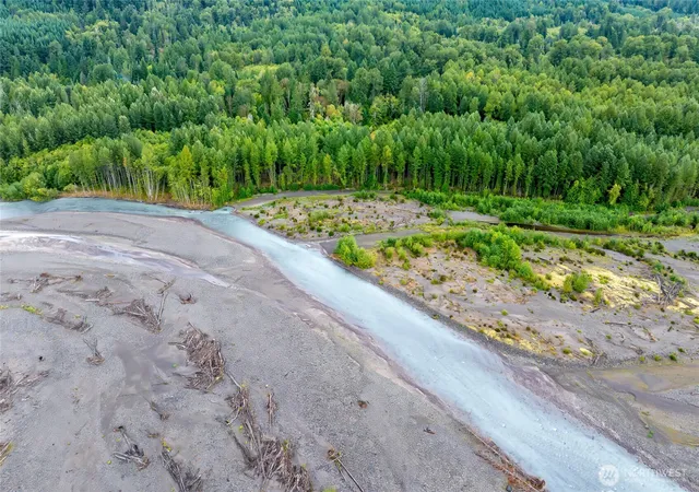 Photo 3 of Land for sale at 0 Sr 706 E, Elbe, WA 98330 | MLS# NWM2580900 | Listing updated on 2026-09-25