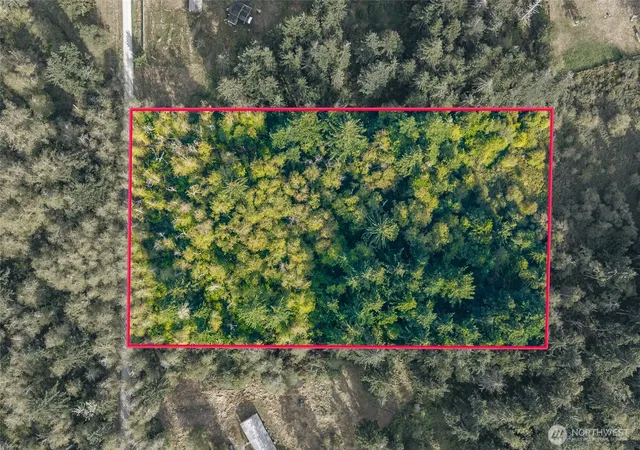 Photo 1 of Land for sale at 0 Nhn Harmony Rd, Oak Harbor, WA 98277 | MLS# NWM2580902 | Listing updated on 2026-09-25