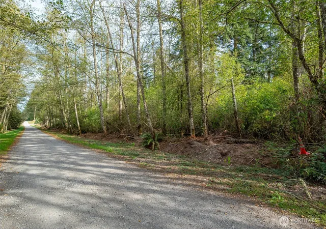 Photo 2 of Land for sale at 0 Nhn Harmony Rd, Oak Harbor, WA 98277 | MLS# NWM2580902 | Listing updated on 2026-09-25