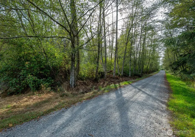 Photo 3 of Land for sale at 0 Nhn Harmony Rd, Oak Harbor, WA 98277 | MLS# NWM2580902 | Listing updated on 2026-09-25