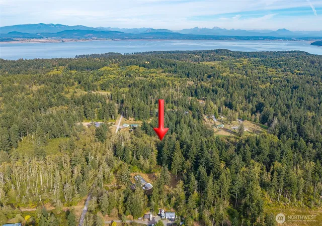 Photo 3 of Land for sale at 0 Nhn Harmony Rd, Oak Harbor, WA 98277 | MLS# NWM2580902 | Listing updated on 2026-09-25