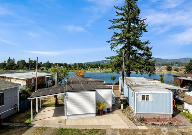 Photo 1 of Contingent at 296 Is Aire Dr #43, Woodland, WA 98674 | MLS# NWM2580905 | Listing updated on 2026-09-22