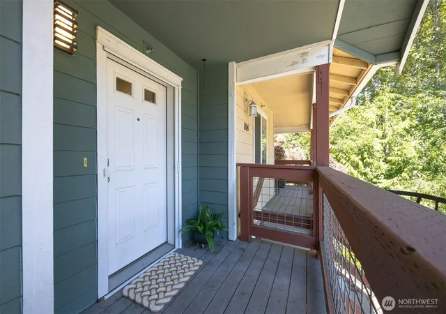 Photo 1 of Townhouse for sale at 4047 Eliza Ave #103, Bellingham, WA 98226 | MLS# NWM2580920 | Listing updated on 2026-09-25