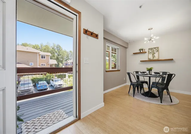 Photo 2 of Townhouse for sale at 4047 Eliza Ave #103, Bellingham, WA 98226 | MLS# NWM2580920 | Listing updated on 2026-09-25