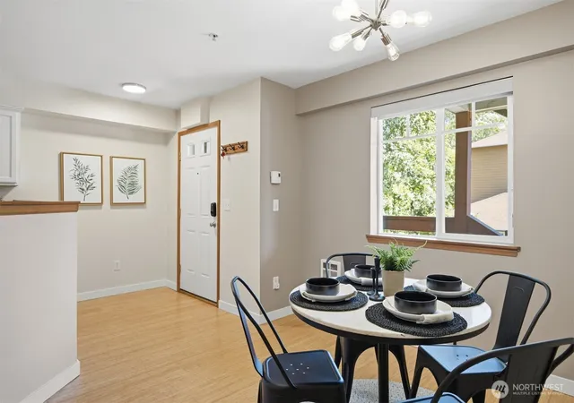 Photo 3 of Townhouse for sale at 4047 Eliza Ave #103, Bellingham, WA 98226 | MLS# NWM2580920 | Listing updated on 2026-09-25
