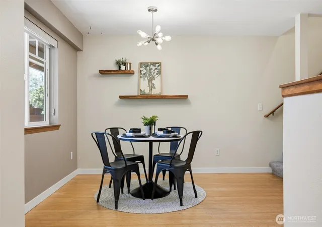 Photo 4 of Townhouse for sale at 4047 Eliza Ave #103, Bellingham, WA 98226 | MLS# NWM2580920 | Listing updated on 2026-09-25