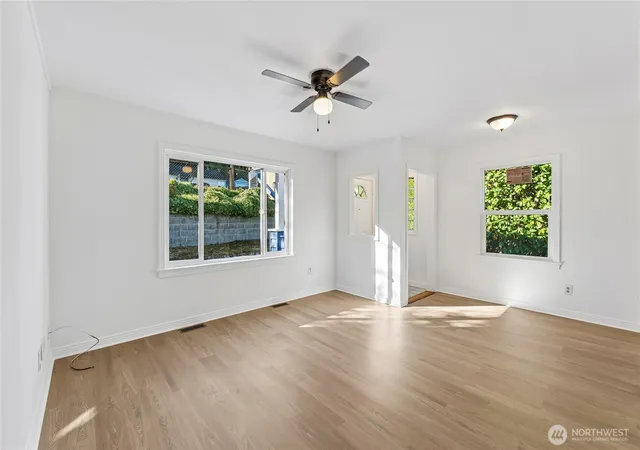 Photo 3 of Single family home for sale at 7014 S 126th Street, Seattle, WA 98178 | MLS# NWM2580923 | Listing updated on 2026-09-25