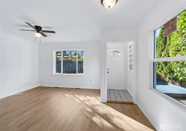 Photo 4 of Single family home for sale at 7014 S 126th Street, Seattle, WA 98178 | MLS# NWM2580923 | Listing updated on 2026-09-25