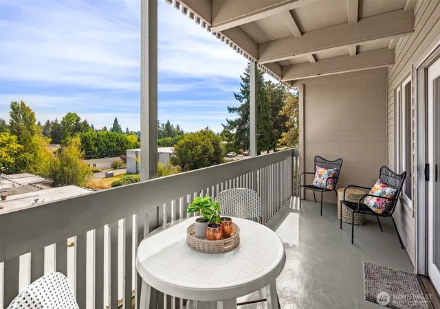 Photo 1 of Condo for sale at 7064 35th Avenue Ne #22, Seattle, WA 98115 | MLS# NWM2580925 | Listing updated on 2026-09-26